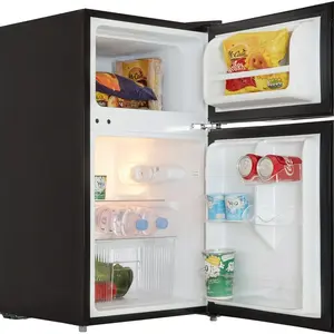 fridges
